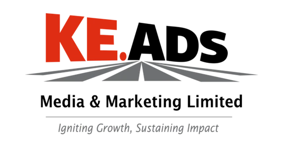 KE.ADS Media & Marketing