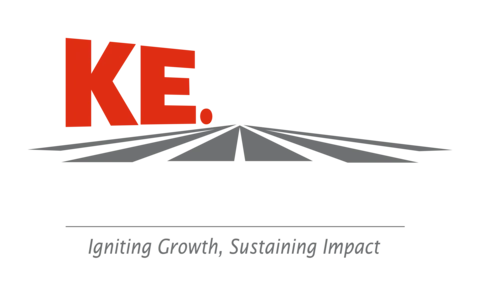 KE.ADS