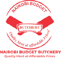 Nairobi Budget