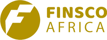 Finsco