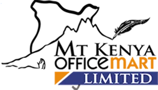Mt Kenya Office