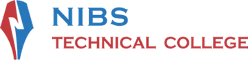Nibs College