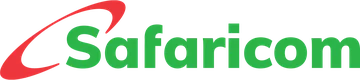 SAF