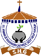 St Francis Kasarani